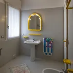 شقة Mimi *