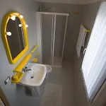 Mimi * ليدو دي يسولو