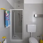 شقة Mimi *