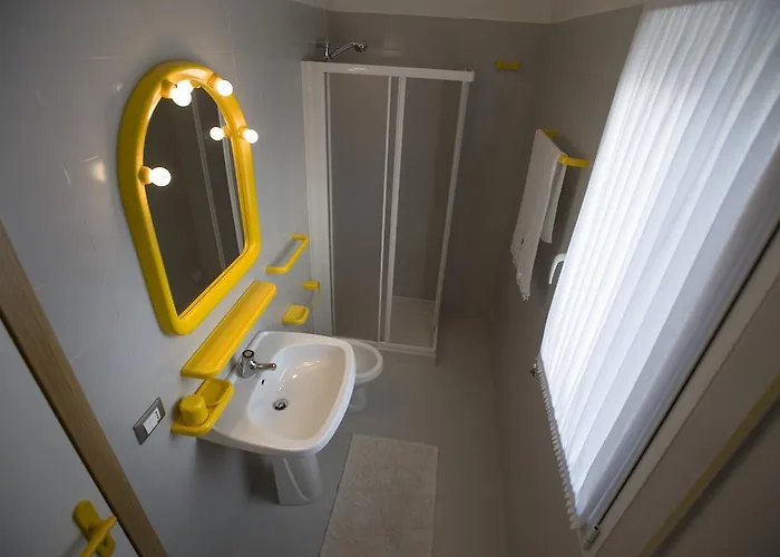 Mimi * 利多迪迪耶索洛